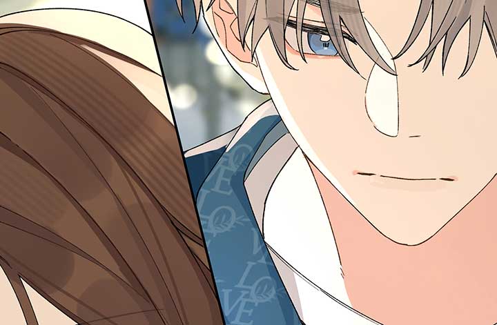 Will you expose yourself today?! Chapter 10 426 071