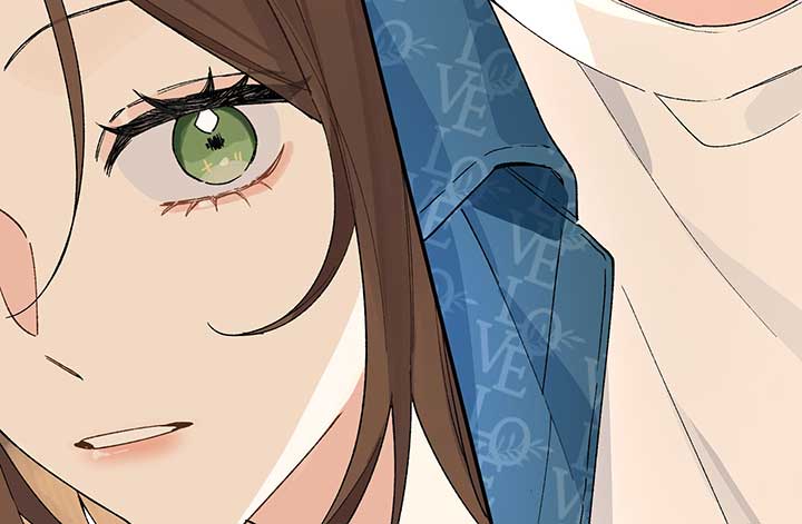 Will you expose yourself today?! Chapter 10 427 072