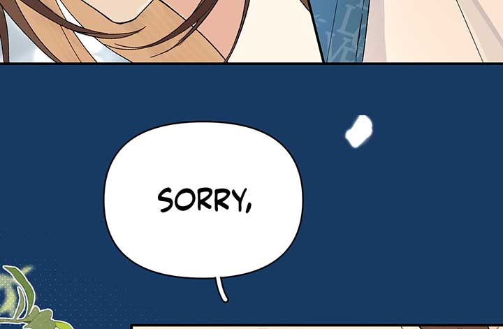 Will you expose yourself today?! Chapter 10 428 073