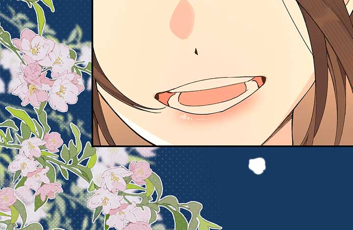 Will you expose yourself today?! Chapter 10 429 074