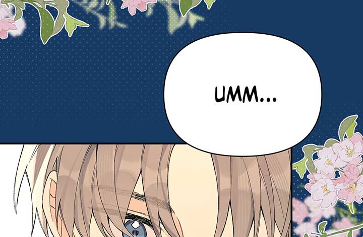 Will you expose yourself today?! Chapter 10 430 075