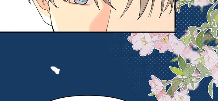 Will you expose yourself today?! Chapter 10 431 076