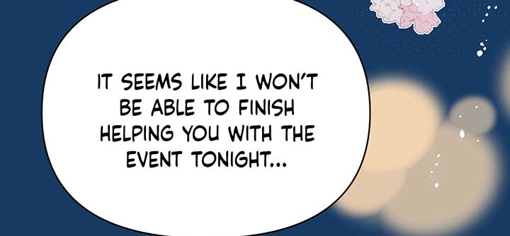 Will you expose yourself today?! Chapter 10 432 077