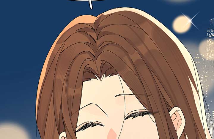 Will you expose yourself today?! Chapter 10 433 078