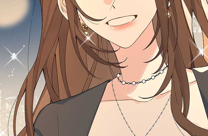 Will you expose yourself today?! Chapter 10 434 079