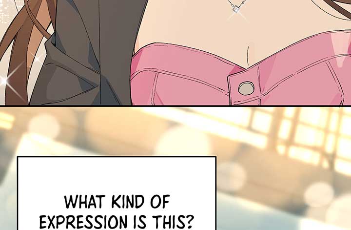 Will you expose yourself today?! Chapter 10 435 080