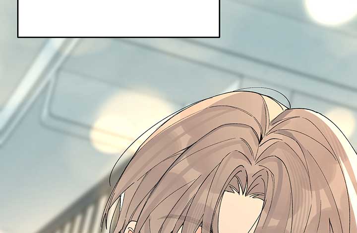 Will you expose yourself today?! Chapter 10 436 081