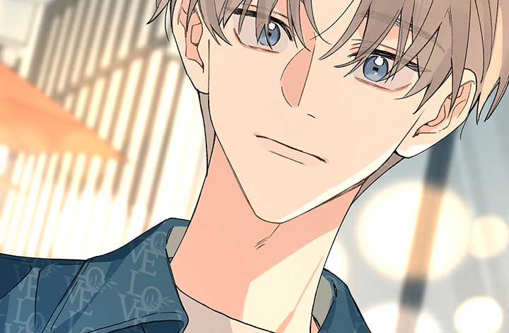 Will you expose yourself today?! Chapter 10 437 082