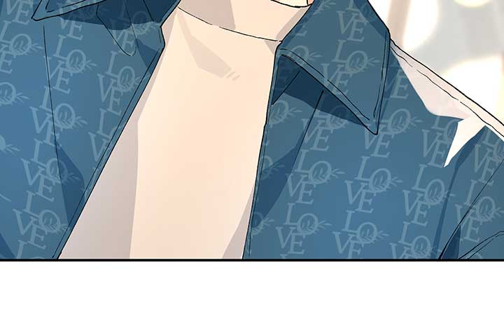 Will you expose yourself today?! Chapter 10 438 083
