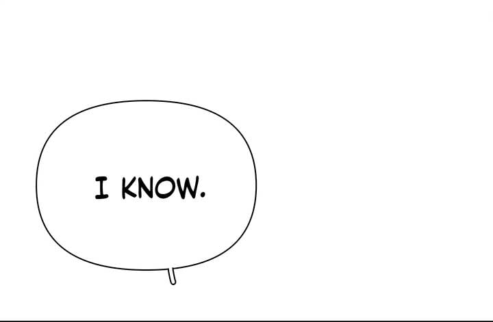 Will you expose yourself today?! Chapter 10 439 084