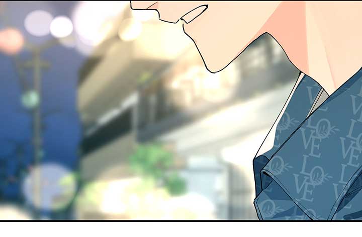 Will you expose yourself today?! Chapter 10 440 085