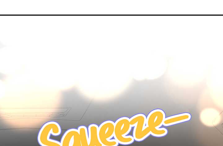 Will you expose yourself today?! Chapter 10 442 087