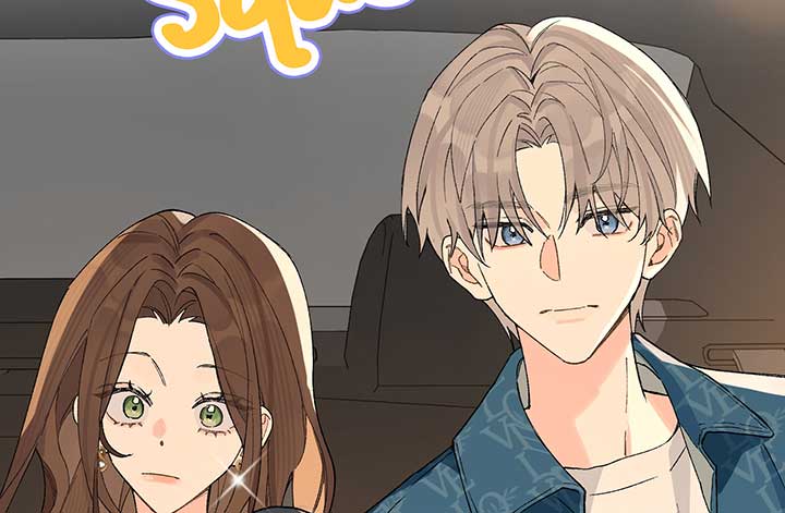 Will you expose yourself today?! Chapter 10 443 088