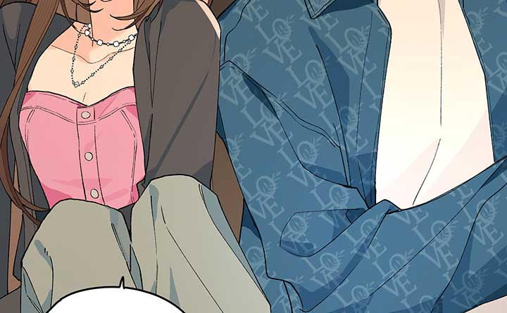Will you expose yourself today?! Chapter 10 444 089