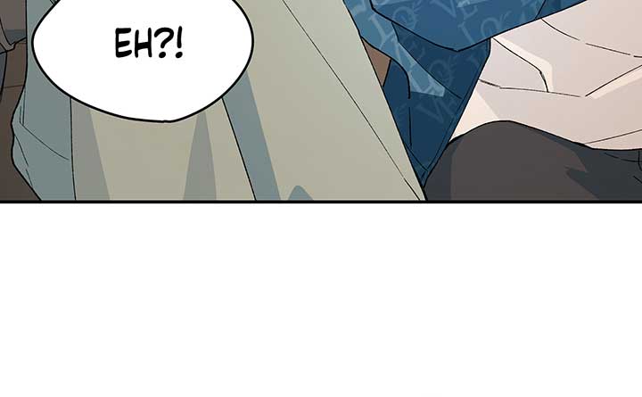 Will you expose yourself today?! Chapter 10 445 090