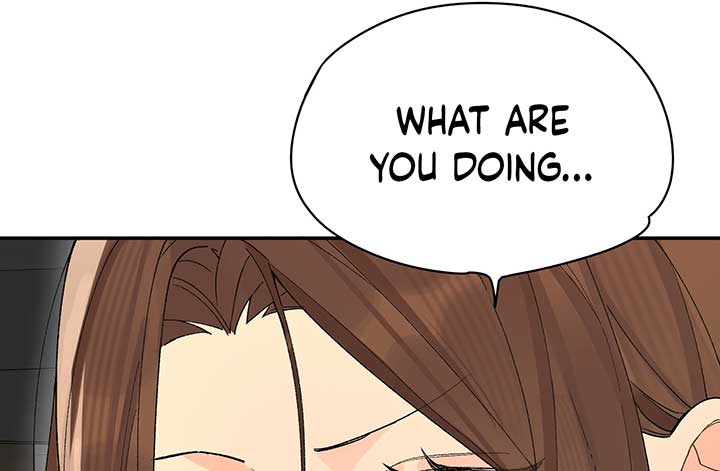Will you expose yourself today?! Chapter 10 446 091