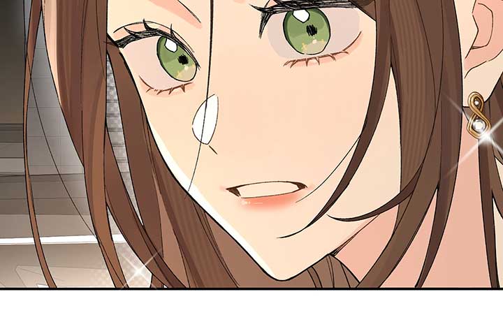 Will you expose yourself today?! Chapter 10 447 092