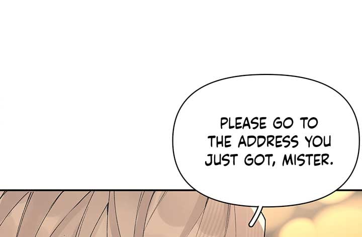 Will you expose yourself today?! Chapter 10 449 094