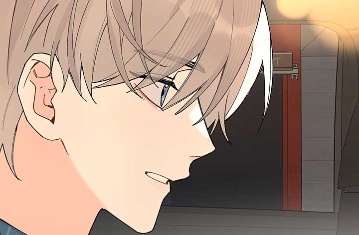 Will you expose yourself today?! Chapter 10 450 095