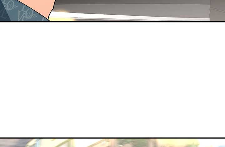 Will you expose yourself today?! Chapter 10 451 096