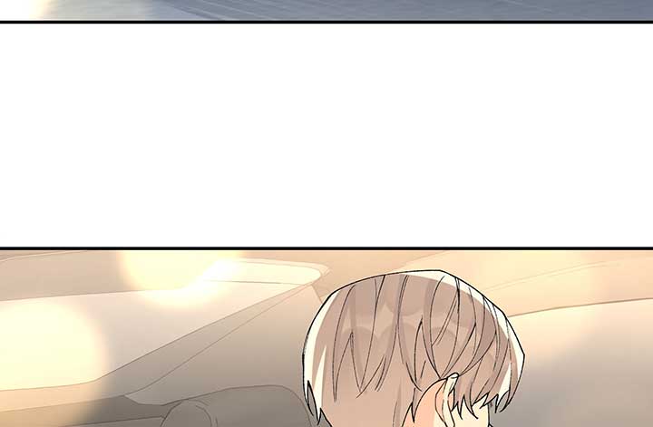 Will you expose yourself today?! Chapter 10 453 098