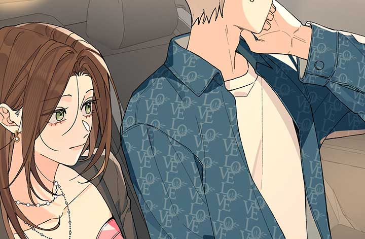 Will you expose yourself today?! Chapter 10 454 099