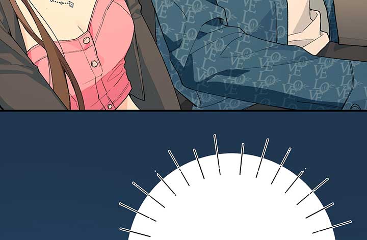 Will you expose yourself today?! Chapter 10 455 100