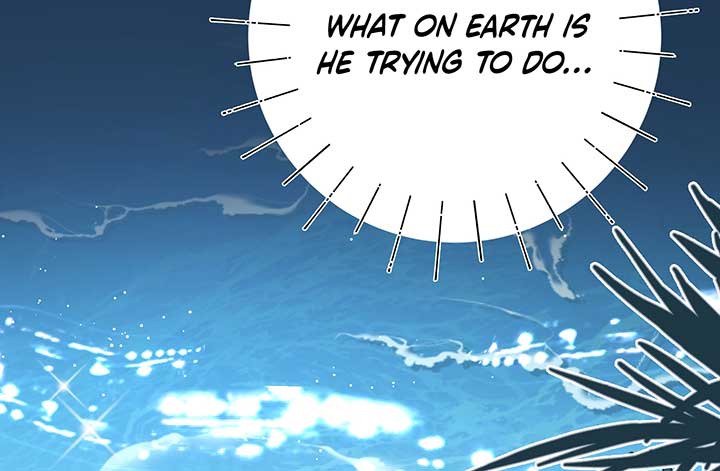 Will you expose yourself today?! Chapter 10 456 101