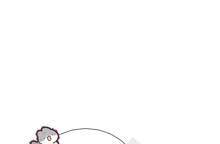 Will you expose yourself today?! Chapter 10 469 114