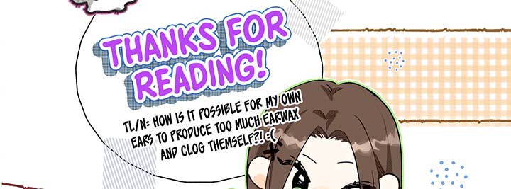 Will you expose yourself today?! Chapter 10 470 115