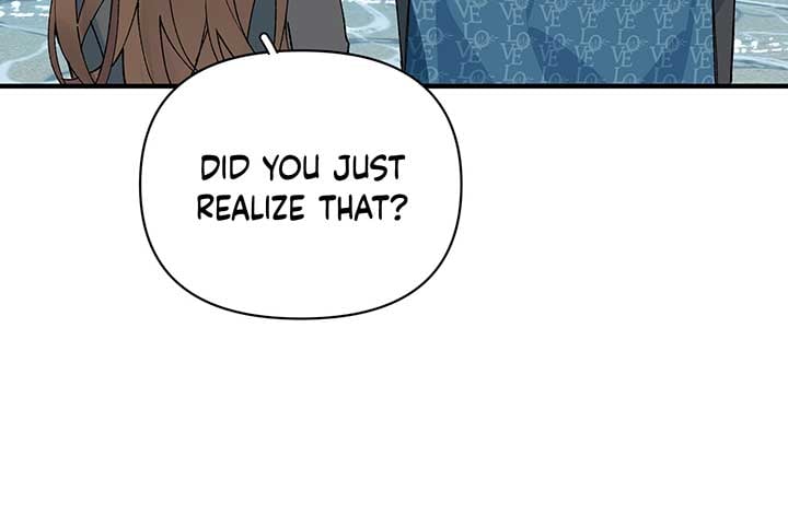 Will you expose yourself today?! Chapter 11 512 010