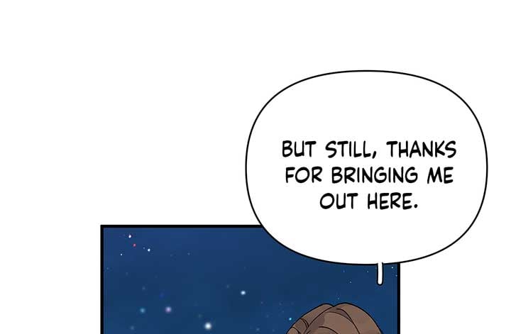 Will you expose yourself today?! Chapter 11 513 011