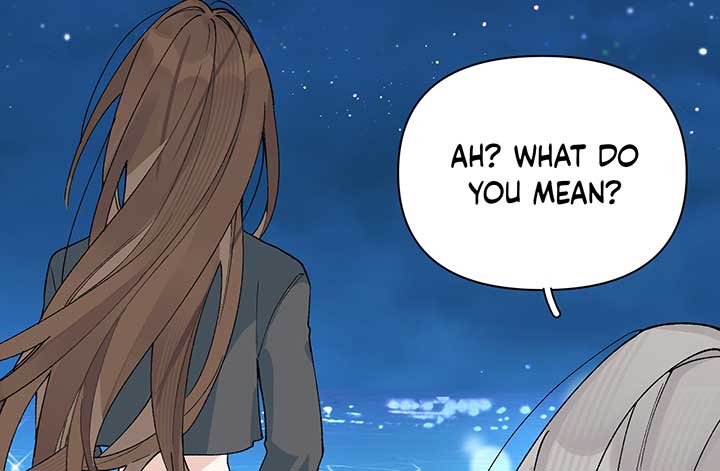 Will you expose yourself today?! Chapter 11 517 015