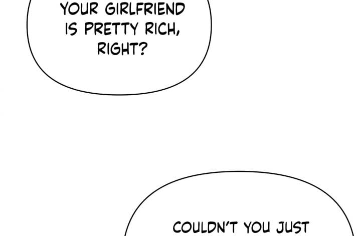 Will you expose yourself today?! Chapter 11 519 017