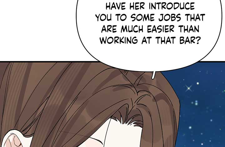 Will you expose yourself today?! Chapter 11 520 018