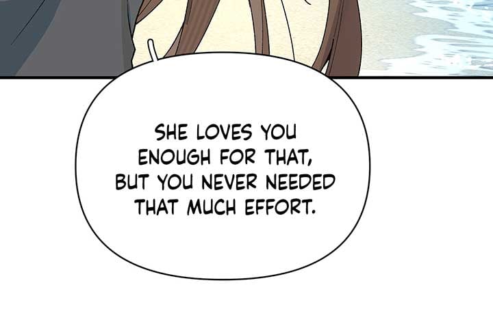 Will you expose yourself today?! Chapter 11 522 020