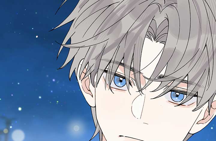 Will you expose yourself today?! Chapter 11 524 022