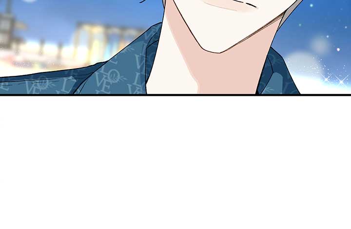 Will you expose yourself today?! Chapter 11 525 023