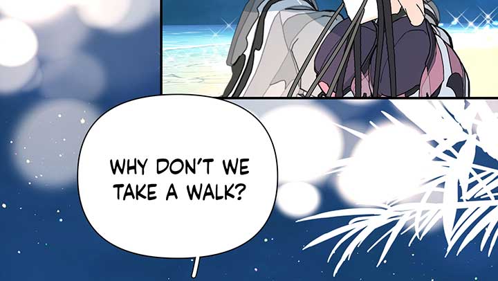 Will you expose yourself today?! Chapter 11 527 025