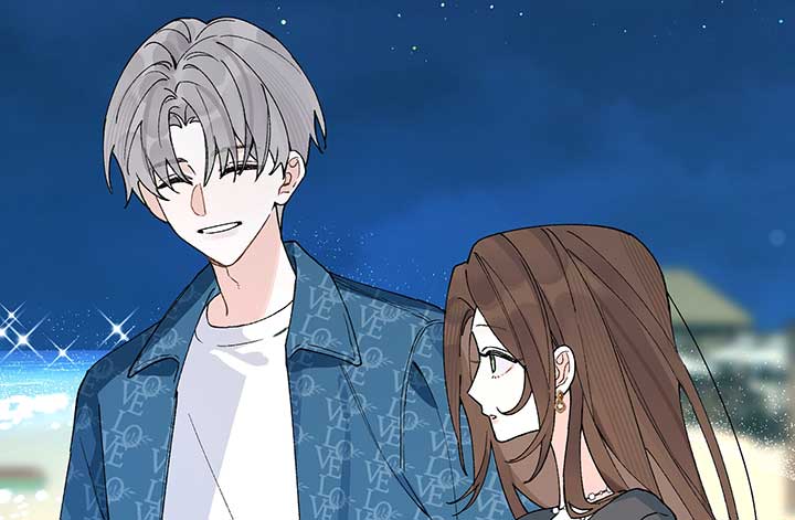 Will you expose yourself today?! Chapter 11 528 026