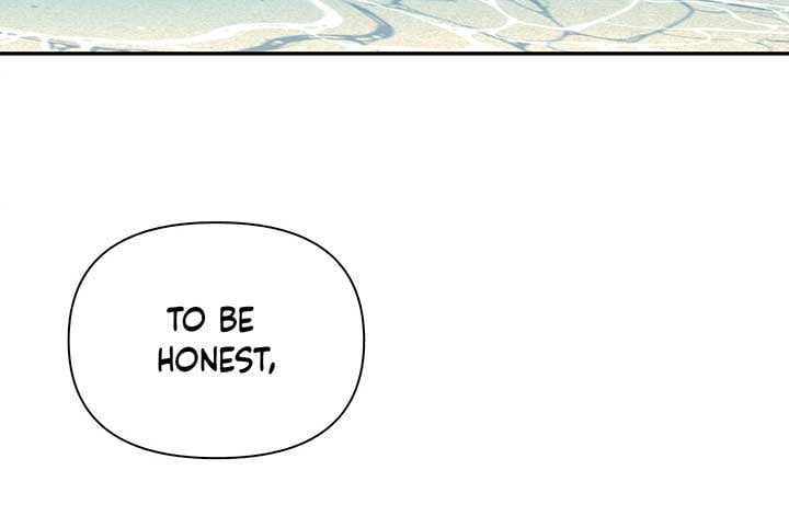 Will you expose yourself today?! Chapter 11 532 030
