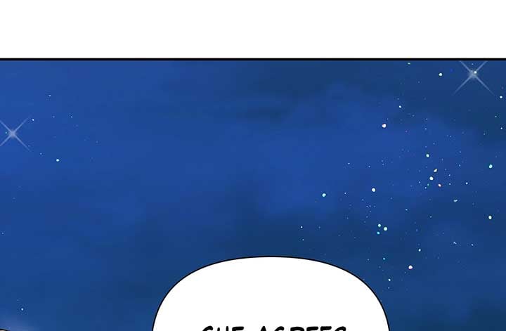 Will you expose yourself today?! Chapter 11 533 031