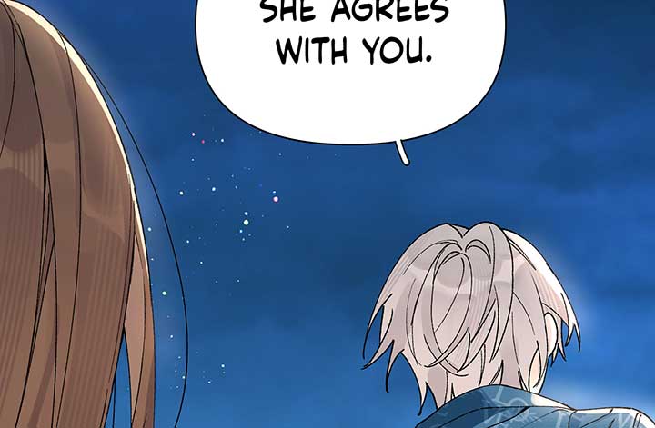Will you expose yourself today?! Chapter 11 534 032