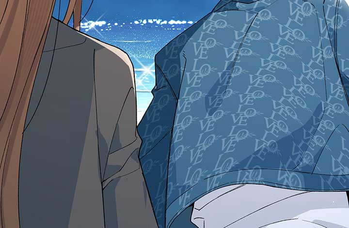 Will you expose yourself today?! Chapter 11 535 033
