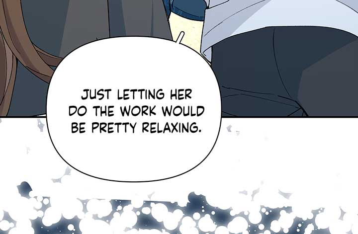 Will you expose yourself today?! Chapter 11 536 034