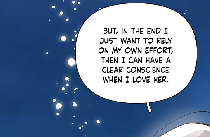 Will you expose yourself today?! Chapter 11 540 038