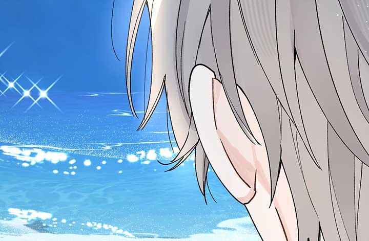 Will you expose yourself today?! Chapter 11 542 040