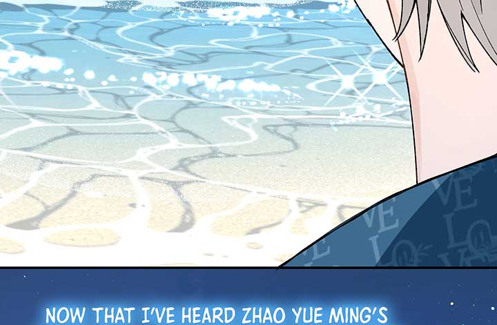 Will you expose yourself today?! Chapter 11 543 041