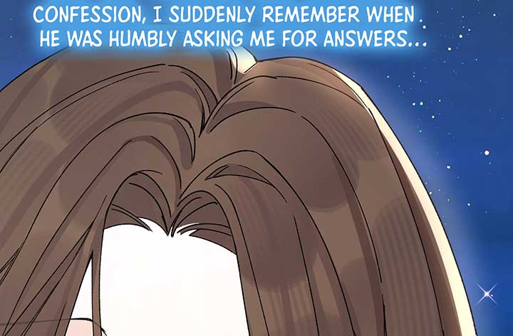 Will you expose yourself today?! Chapter 11 544 042