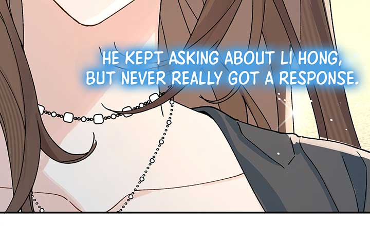Will you expose yourself today?! Chapter 11 546 044